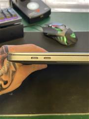 APPLE MACBOOK PRO A2141 16